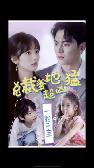 内蒙古seo哪家效果好