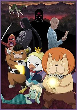 独立站seo推广方案优化